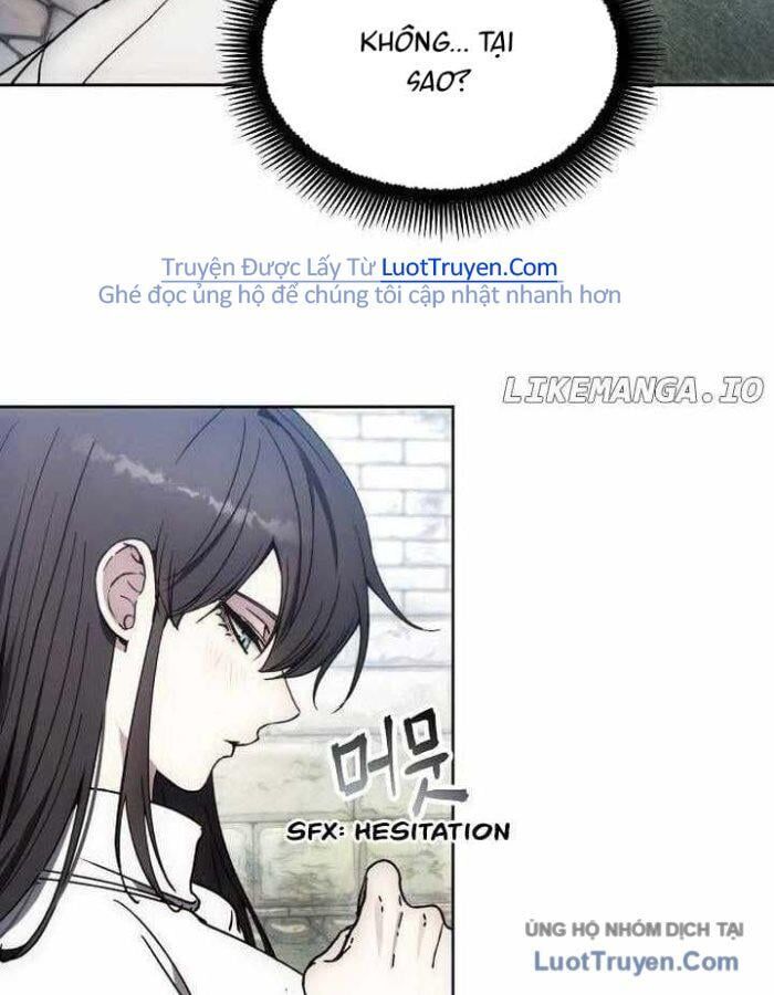 Tao Là Ác Nhân Chapter 185 - Trang 112