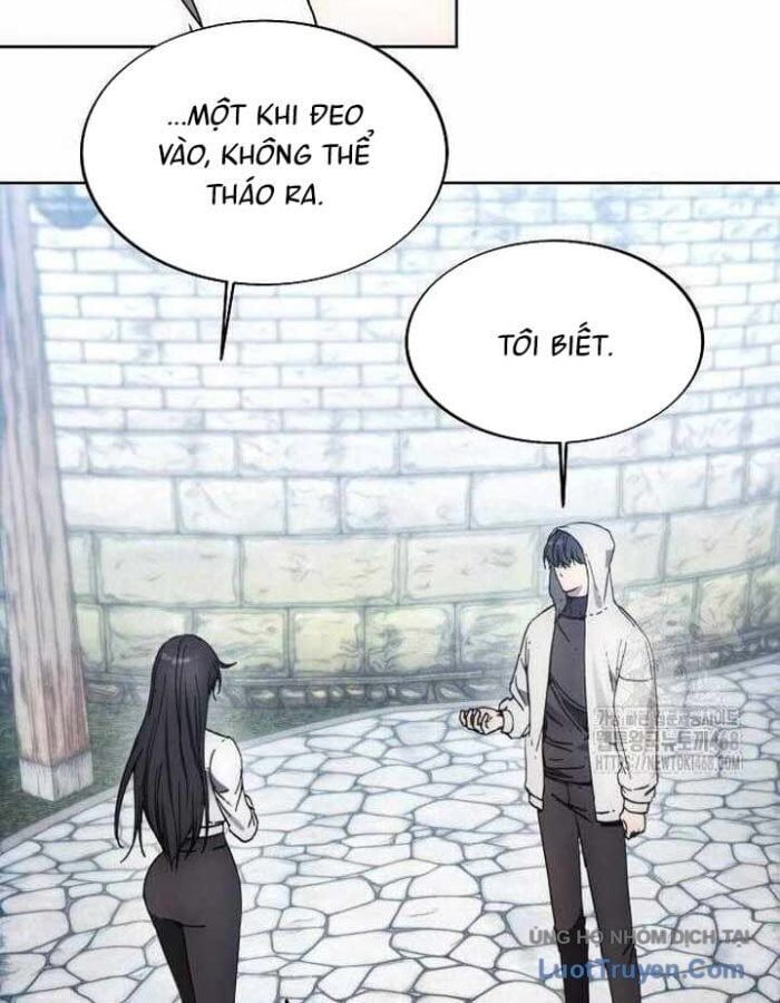 Tao Là Ác Nhân Chapter 185 - Trang 113