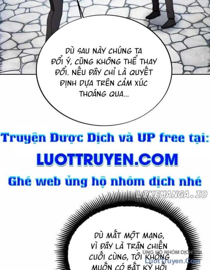 Tao Là Ác Nhân Chapter 185 - Trang 114