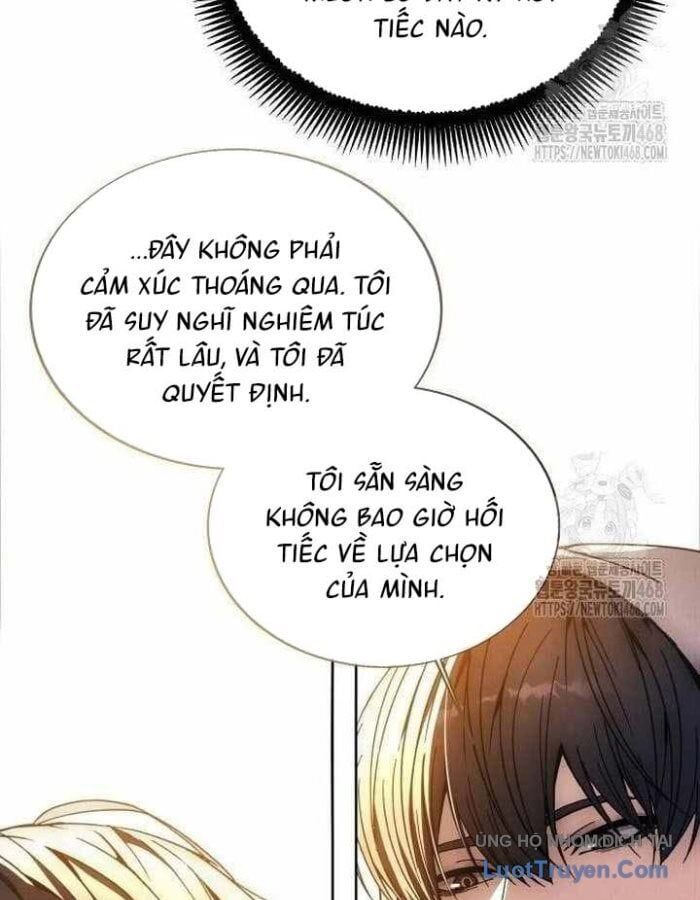 Tao Là Ác Nhân Chapter 185 - Trang 115
