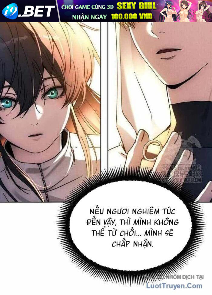 Tao Là Ác Nhân Chapter 185 - Trang 116