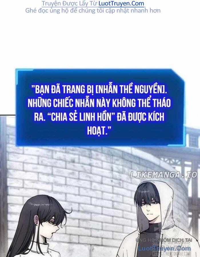 Tao Là Ác Nhân Chapter 185 - Trang 117