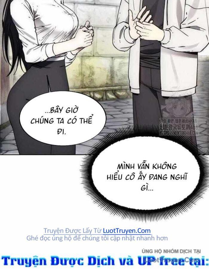 Tao Là Ác Nhân Chapter 185 - Trang 118