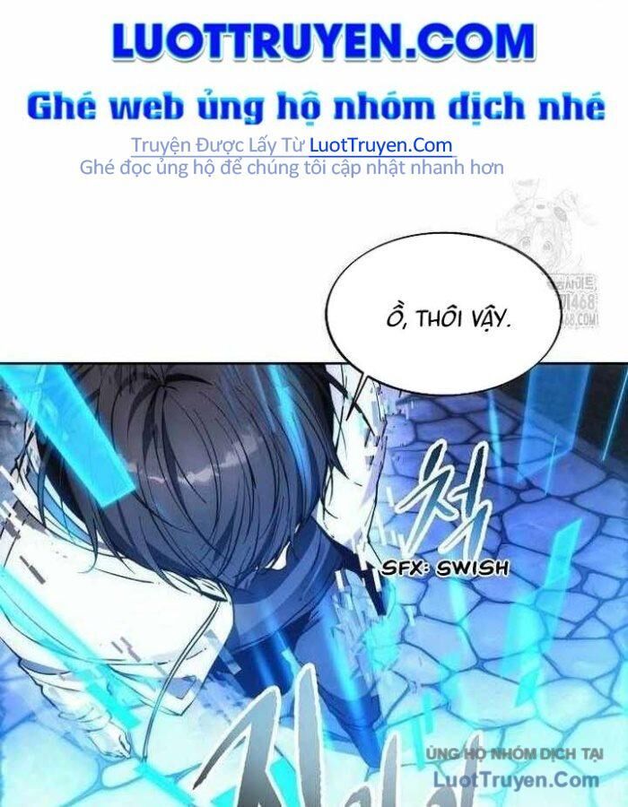 Tao Là Ác Nhân Chapter 185 - Trang 119