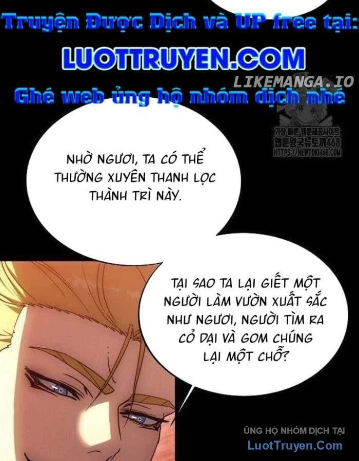 Tao Là Ác Nhân Chapter 185 - Trang 12