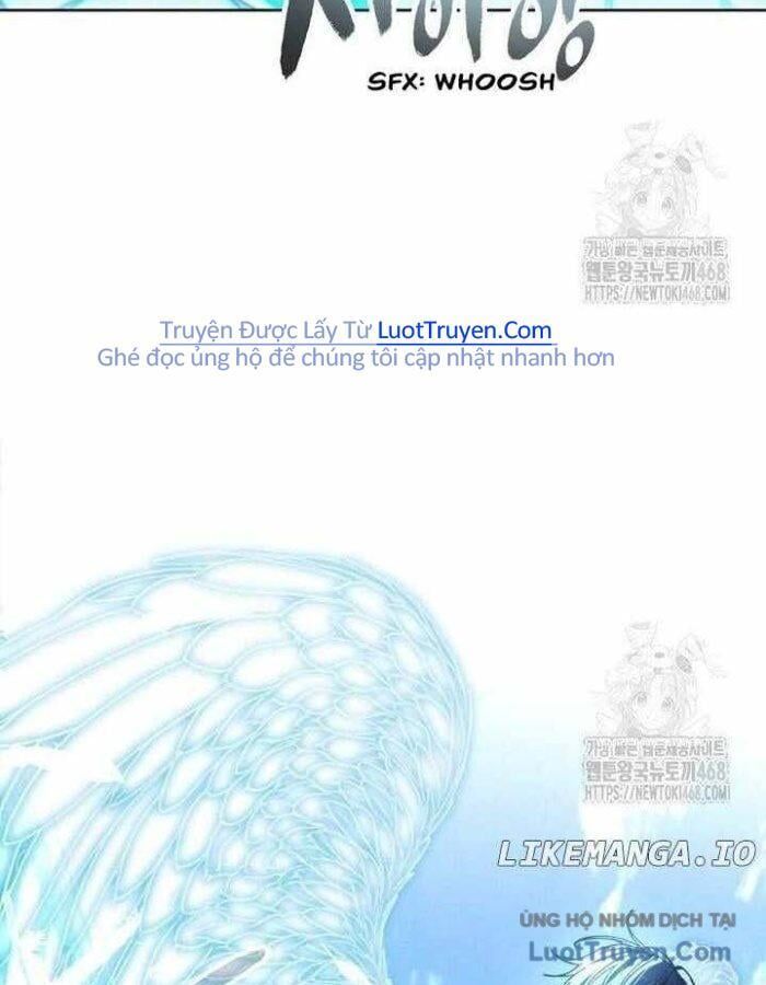 Tao Là Ác Nhân Chapter 185 - Trang 120