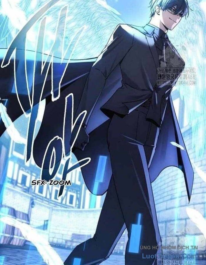 Tao Là Ác Nhân Chapter 185 - Trang 121