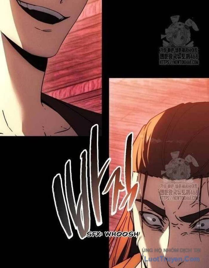 Tao Là Ác Nhân Chapter 185 - Trang 13