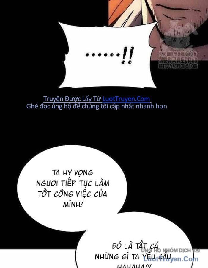 Tao Là Ác Nhân Chapter 185 - Trang 14