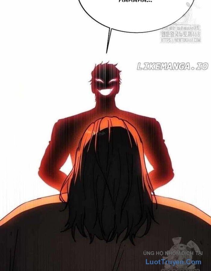 Tao Là Ác Nhân Chapter 185 - Trang 15