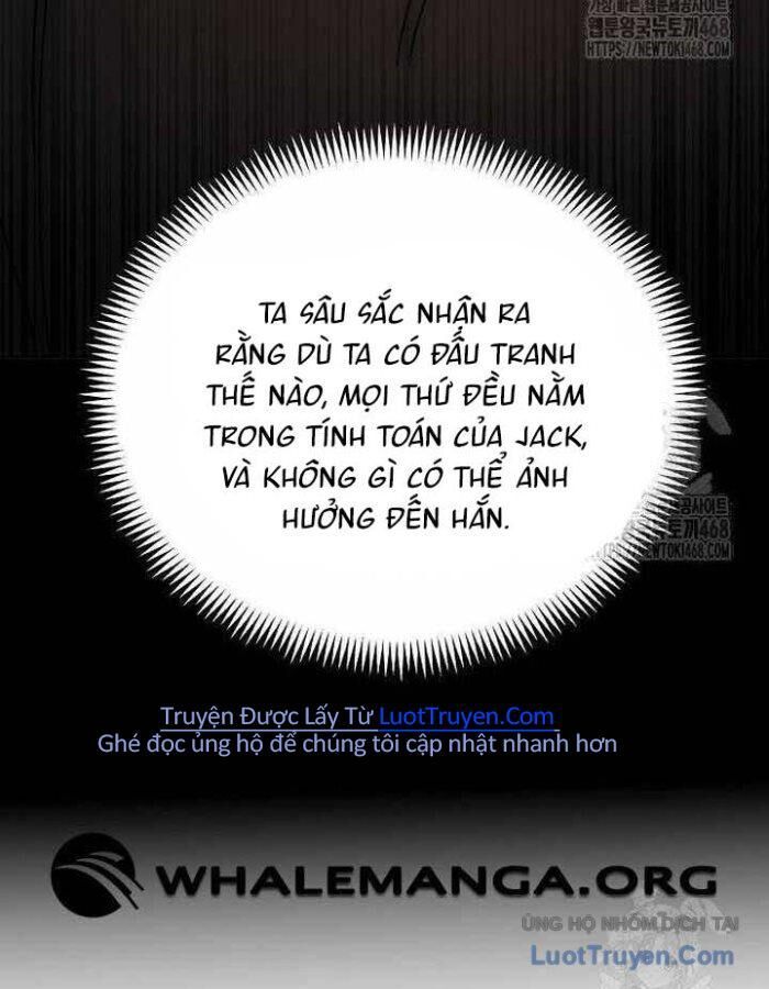 Tao Là Ác Nhân Chapter 185 - Trang 16