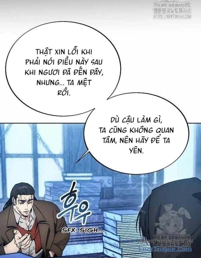 Tao Là Ác Nhân Chapter 185 - Trang 17