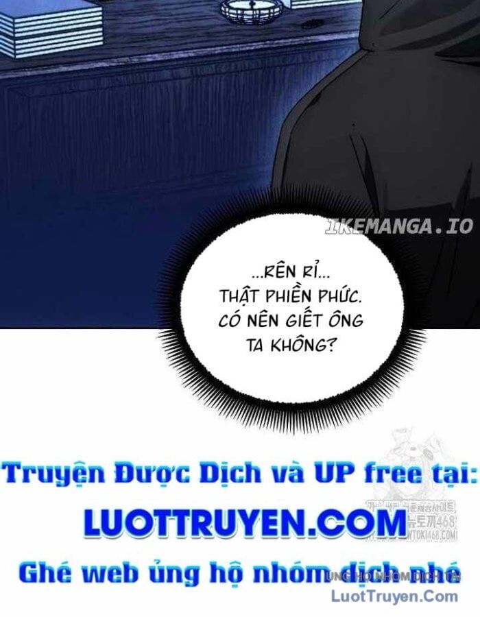 Tao Là Ác Nhân Chapter 185 - Trang 18