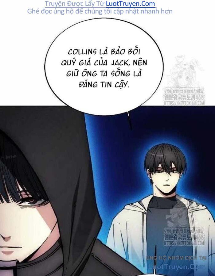 Tao Là Ác Nhân Chapter 185 - Trang 19