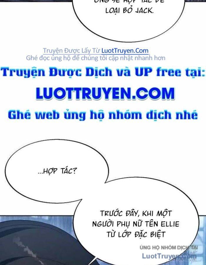 Tao Là Ác Nhân Chapter 185 - Trang 2