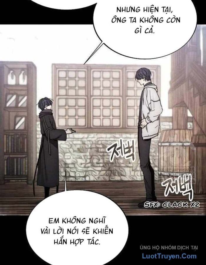 Tao Là Ác Nhân Chapter 185 - Trang 21
