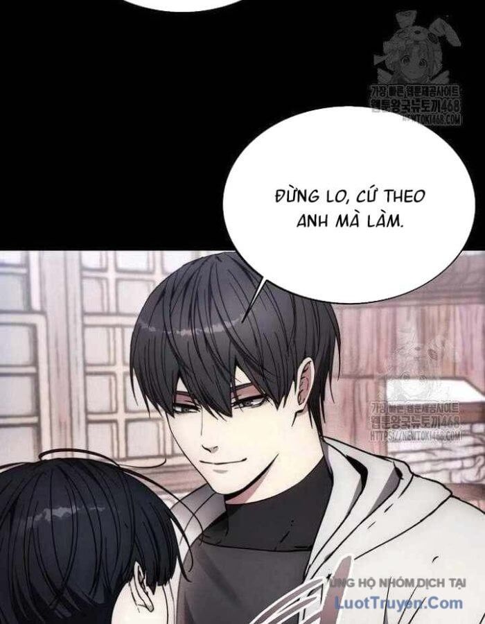 Tao Là Ác Nhân Chapter 185 - Trang 22