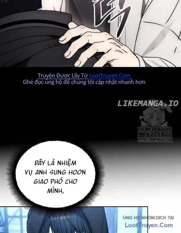 Tao Là Ác Nhân Chapter 185 - Trang 23