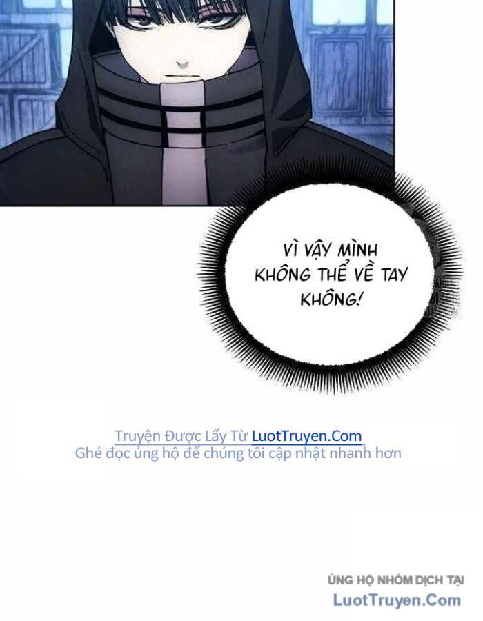 Tao Là Ác Nhân Chapter 185 - Trang 24