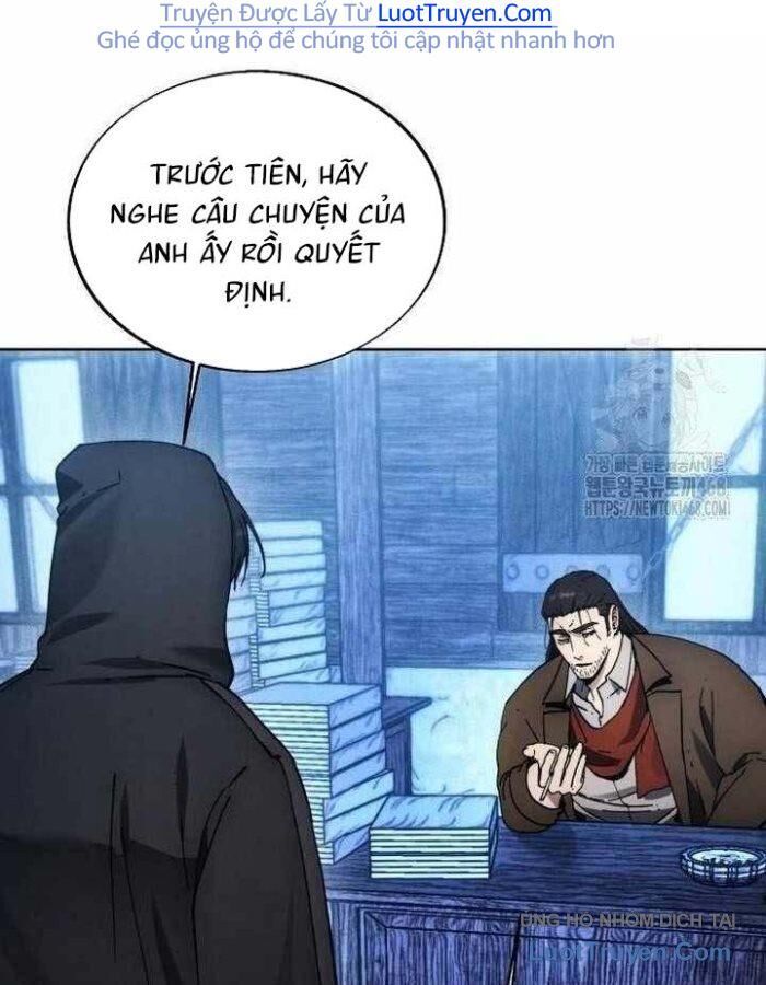 Tao Là Ác Nhân Chapter 185 - Trang 25