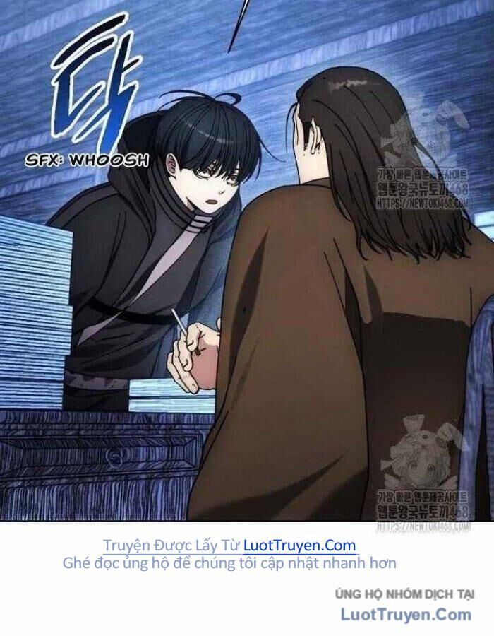 Tao Là Ác Nhân Chapter 185 - Trang 27