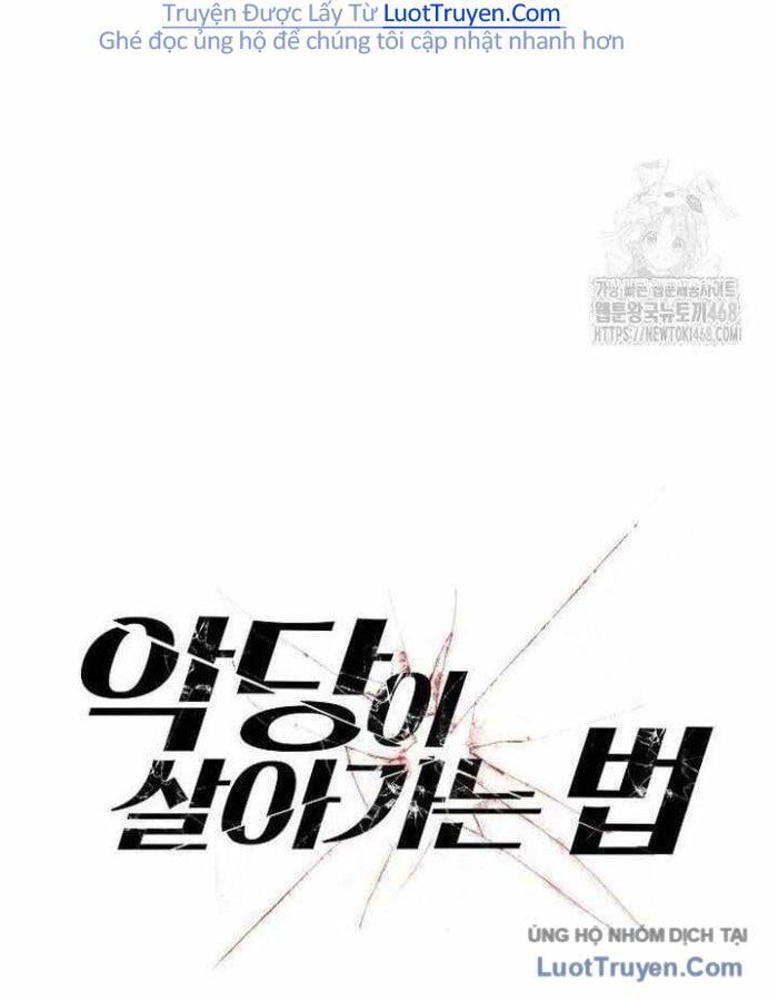 Tao Là Ác Nhân Chapter 185 - Trang 28