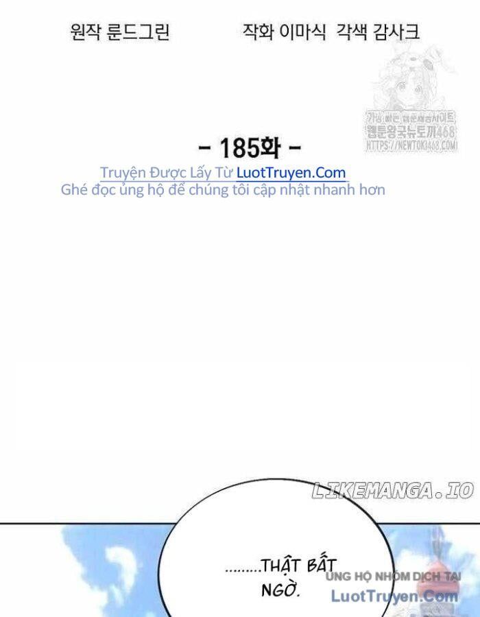 Tao Là Ác Nhân Chapter 185 - Trang 29