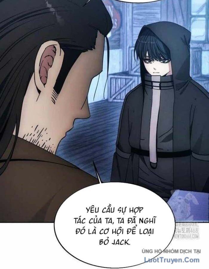 Tao Là Ác Nhân Chapter 185 - Trang 3