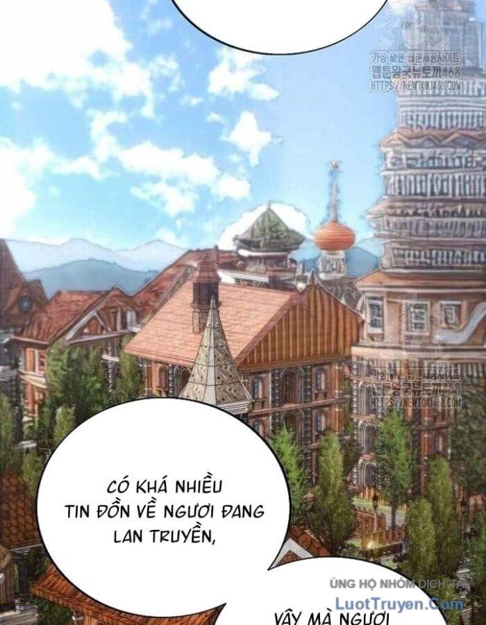 Tao Là Ác Nhân Chapter 185 - Trang 30