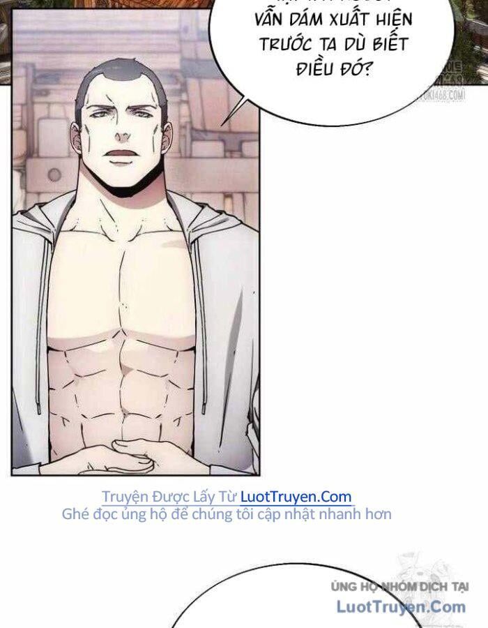 Tao Là Ác Nhân Chapter 185 - Trang 31