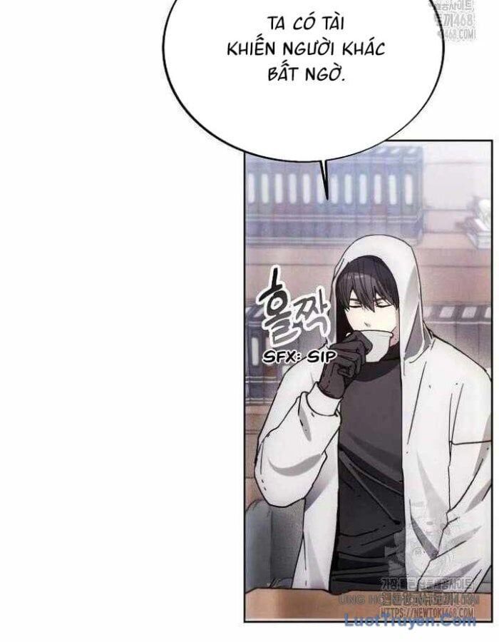 Tao Là Ác Nhân Chapter 185 - Trang 32