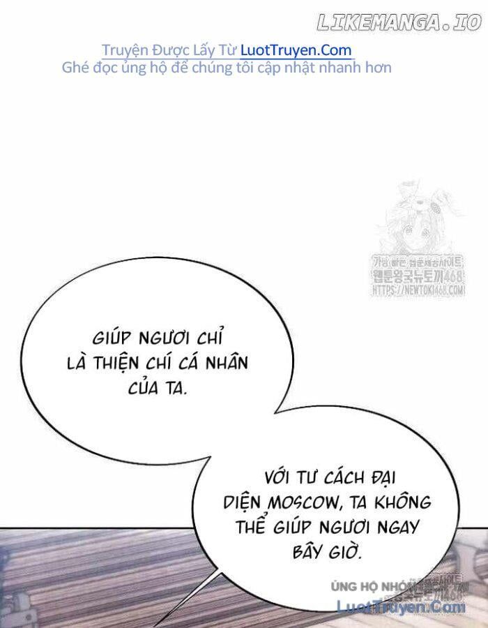Tao Là Ác Nhân Chapter 185 - Trang 33