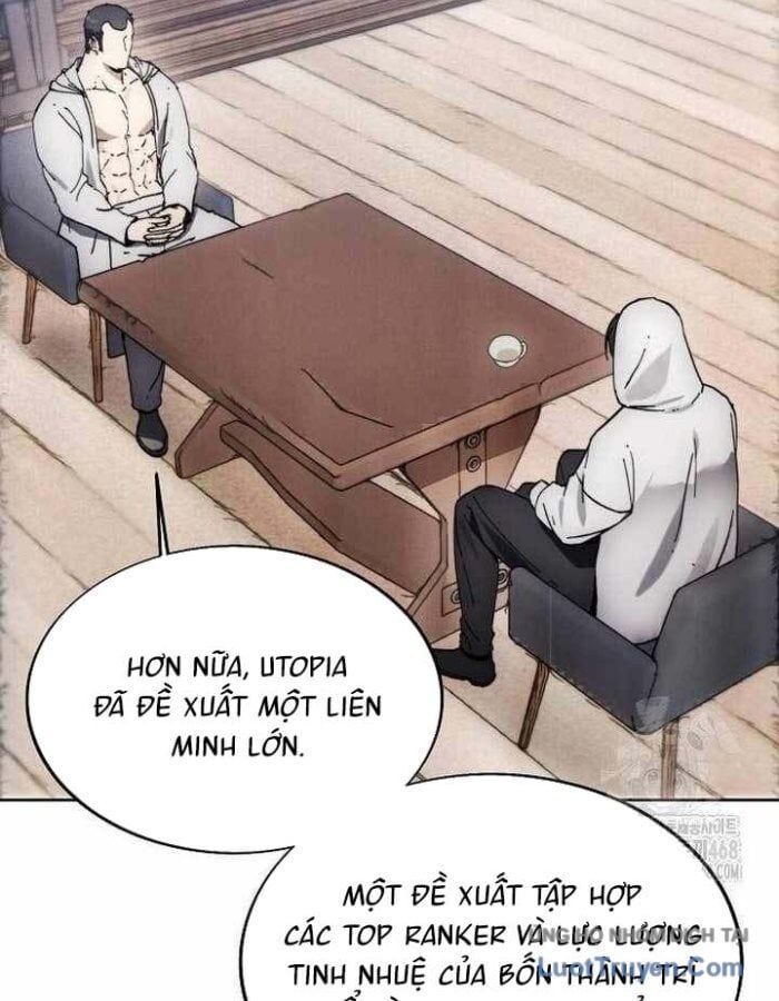 Tao Là Ác Nhân Chapter 185 - Trang 34