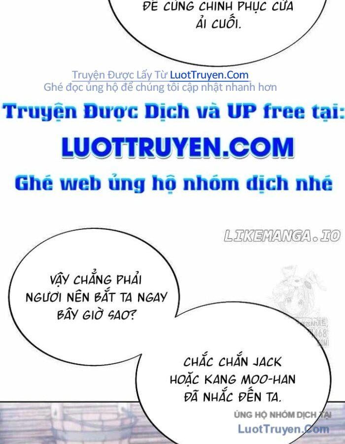 Tao Là Ác Nhân Chapter 185 - Trang 35