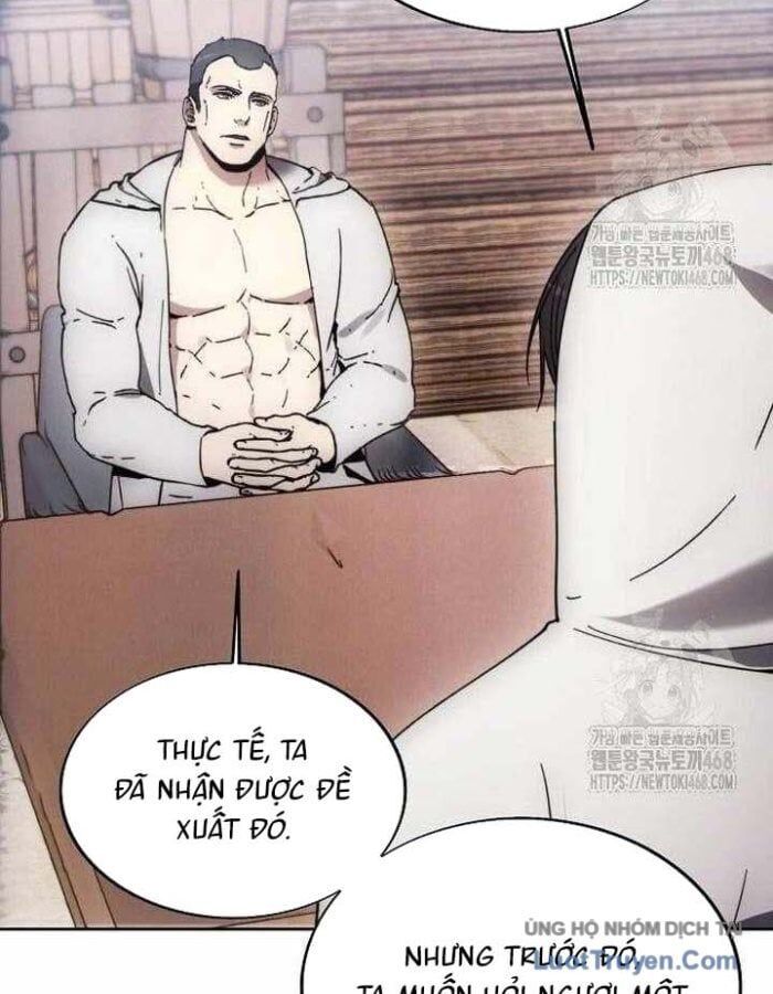 Tao Là Ác Nhân Chapter 185 - Trang 36