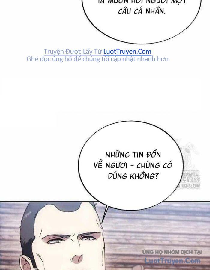 Tao Là Ác Nhân Chapter 185 - Trang 37