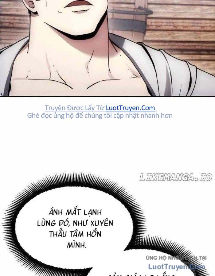 Tao Là Ác Nhân Chapter 185 - Trang 38