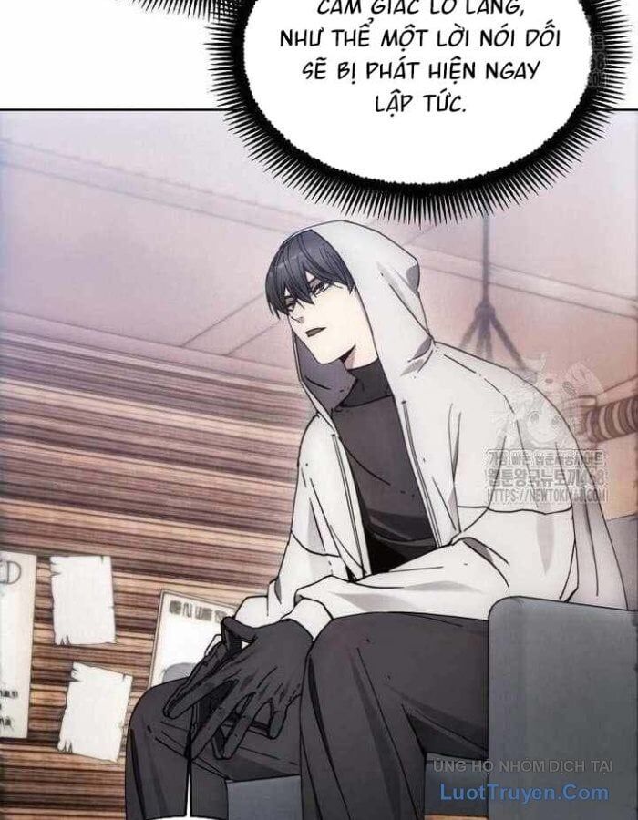 Tao Là Ác Nhân Chapter 185 - Trang 39