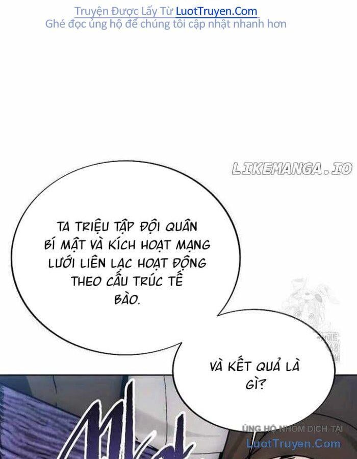 Tao Là Ác Nhân Chapter 185 - Trang 4