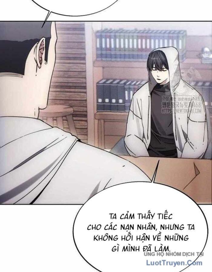 Tao Là Ác Nhân Chapter 185 - Trang 41