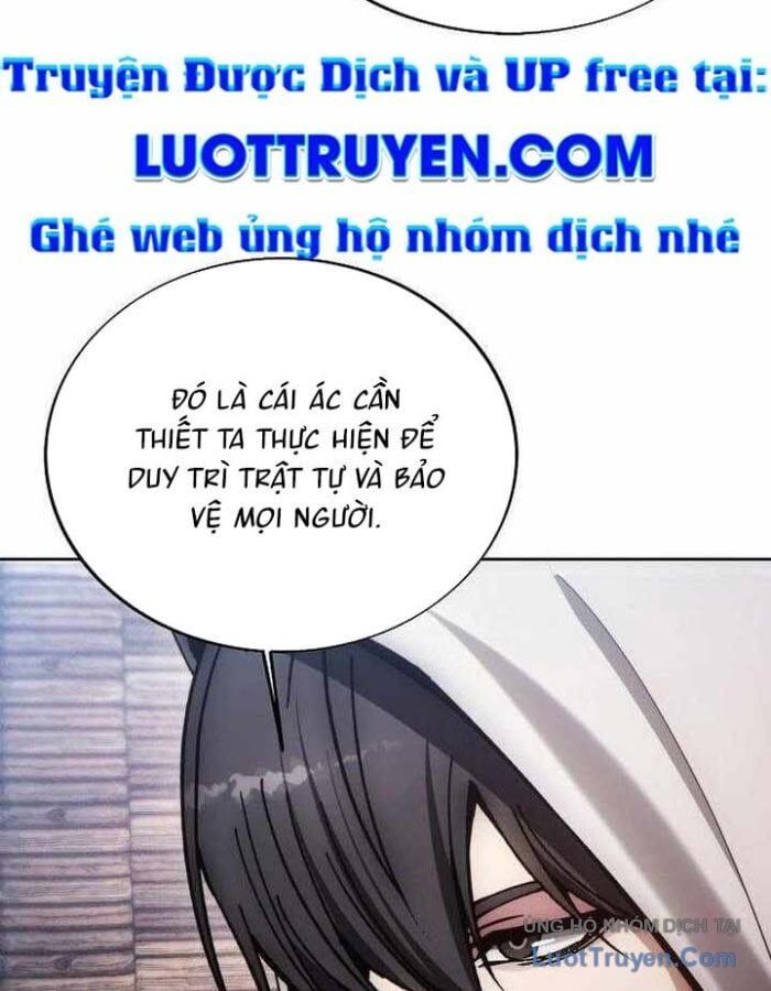 Tao Là Ác Nhân Chapter 185 - Trang 42