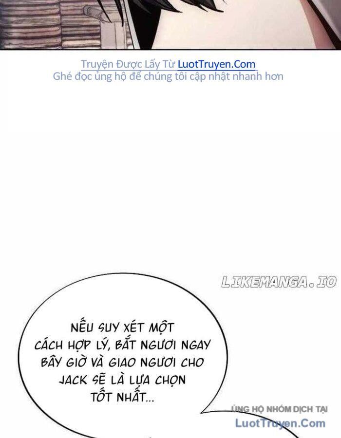 Tao Là Ác Nhân Chapter 185 - Trang 43