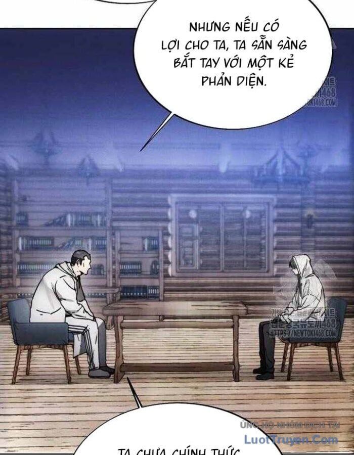 Tao Là Ác Nhân Chapter 185 - Trang 44