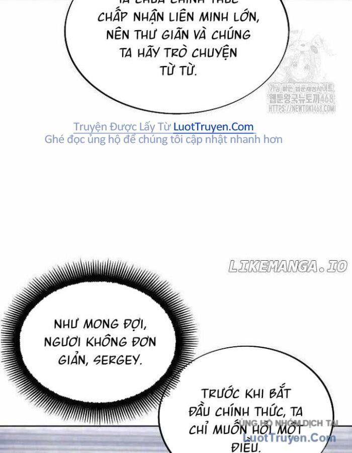 Tao Là Ác Nhân Chapter 185 - Trang 45