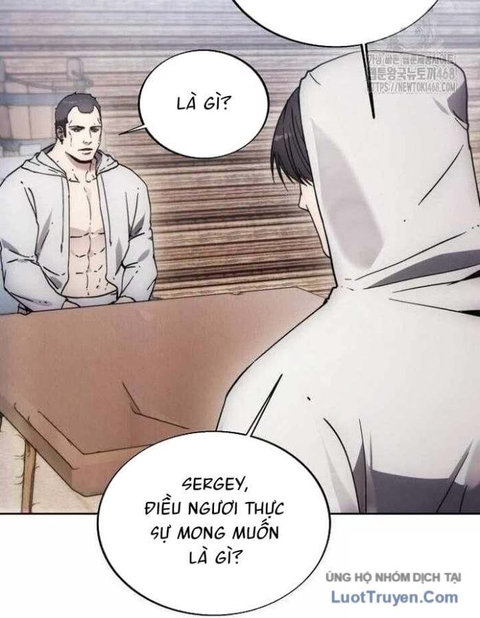 Tao Là Ác Nhân Chapter 185 - Trang 46