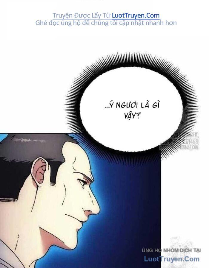 Tao Là Ác Nhân Chapter 185 - Trang 47