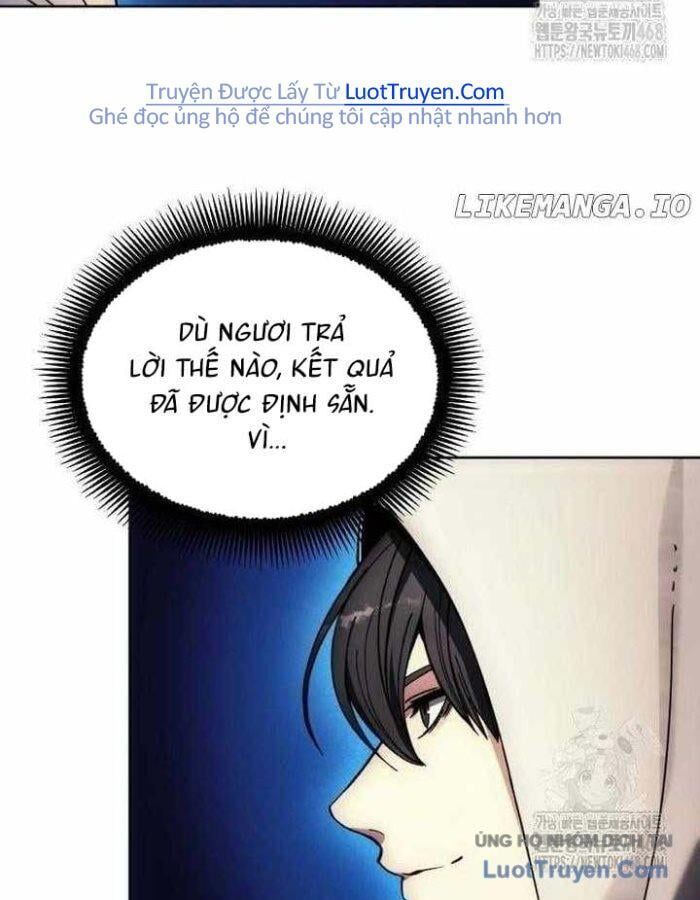 Tao Là Ác Nhân Chapter 185 - Trang 48