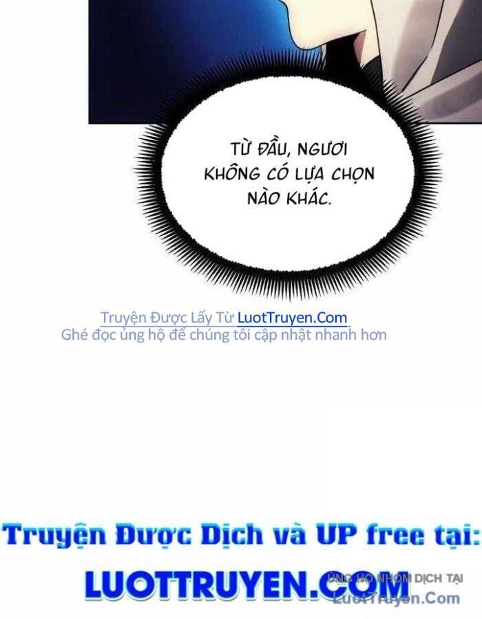 Tao Là Ác Nhân Chapter 185 - Trang 49