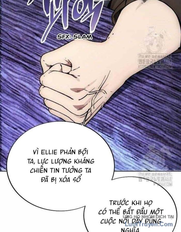 Tao Là Ác Nhân Chapter 185 - Trang 5