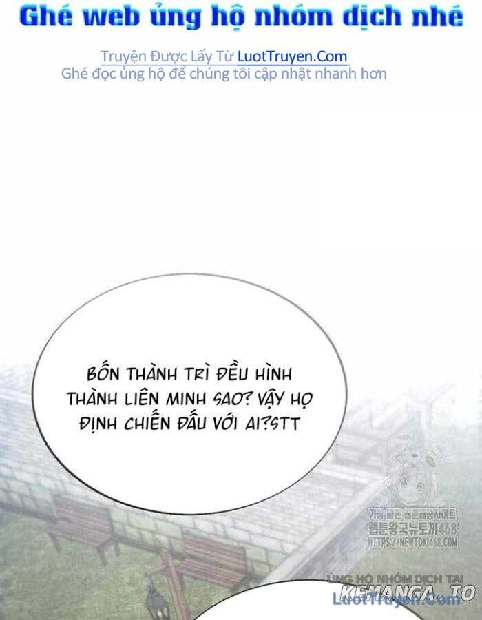 Tao Là Ác Nhân Chapter 185 - Trang 50